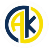 AK INSTITUTE