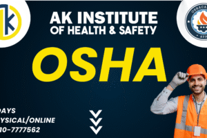osha